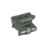Geissele Automatics - Super Precision MRO Lower 1/3 Co-Witness Mount
