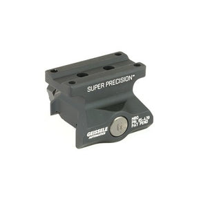 Geissele Automatics - Super Precision MRO Lower 1/3 Co-Witness Mount
