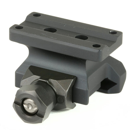 Geissele Automatics - Super Precision MRO Lower 1/3 Co-Witness Mount — view 2