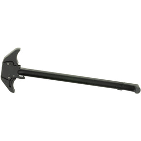 Geissele Automatics - Super Charging Handle 7.62 - Black