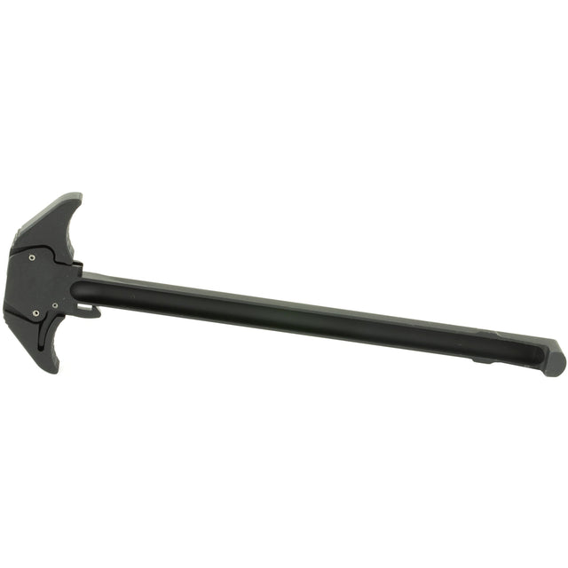 Geissele Automatics - Super Charging Handle 7.62 - Black