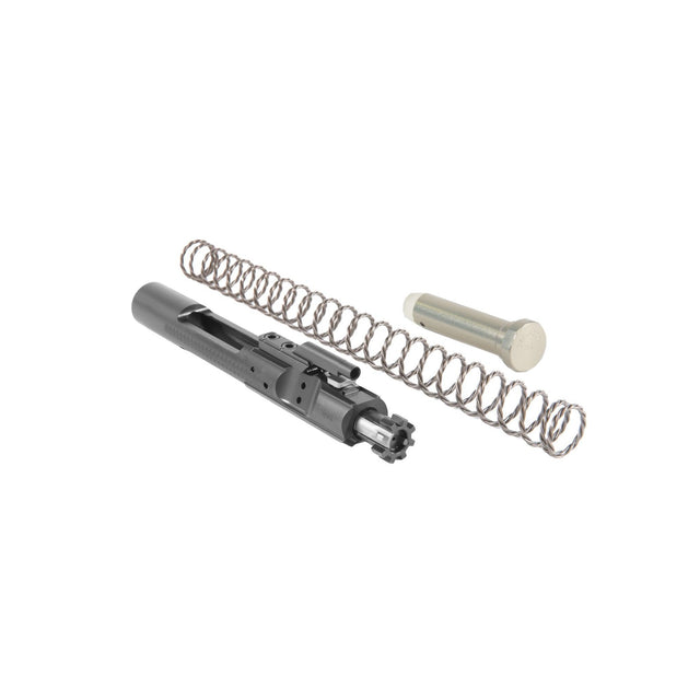 Geissele Automatics - Reliability Enhancement Kit H1 5.56mm