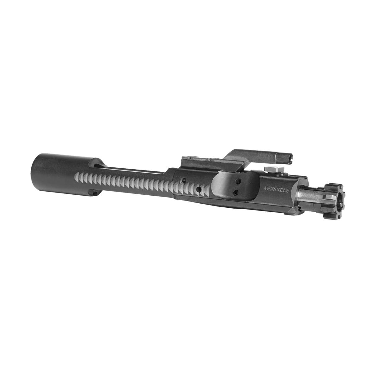 Geissele Automatics - Reliability Enhancement Kit H1 5.56mm — view 11