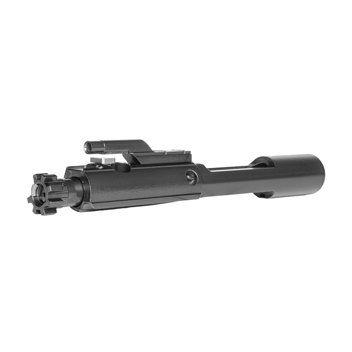 Geissele Automatics - Reliability Enhancement Kit H1 5.56mm — view 12