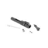 Geissele Automatics - Reliability Enhancement Kit H1 5.56mm — view 2