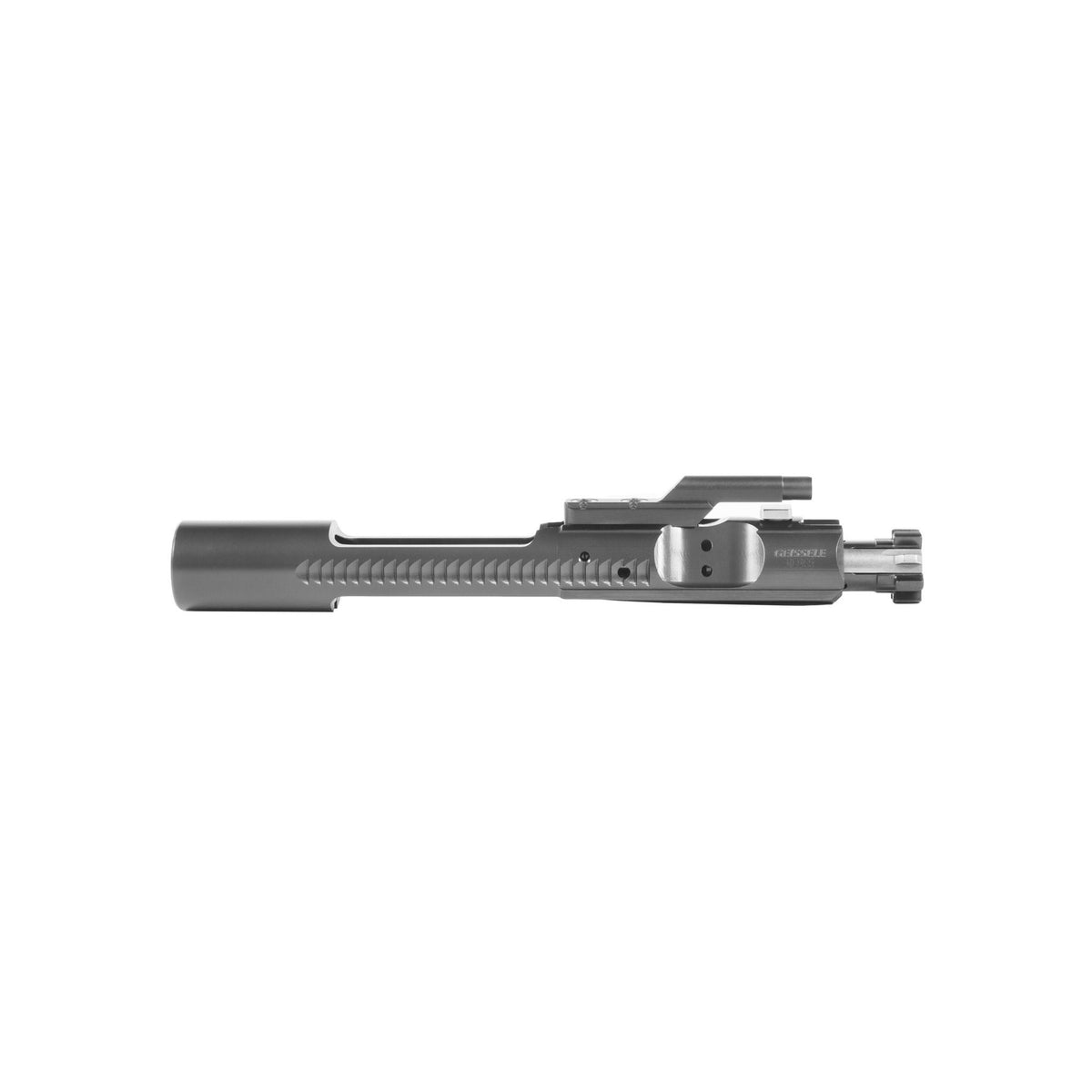 Geissele Automatics - Reliability Enhancement Kit H1 5.56mm — view 3