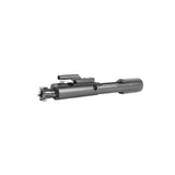 Geissele Automatics - Reliability Enhancement Kit H1 5.56mm — view 4