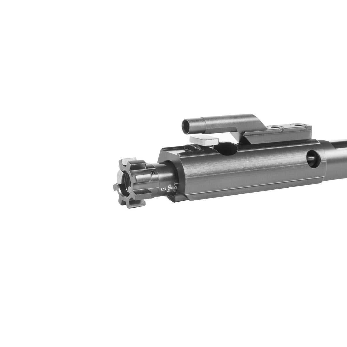 Geissele Automatics - Reliability Enhancement Kit H1 5.56mm — view 5