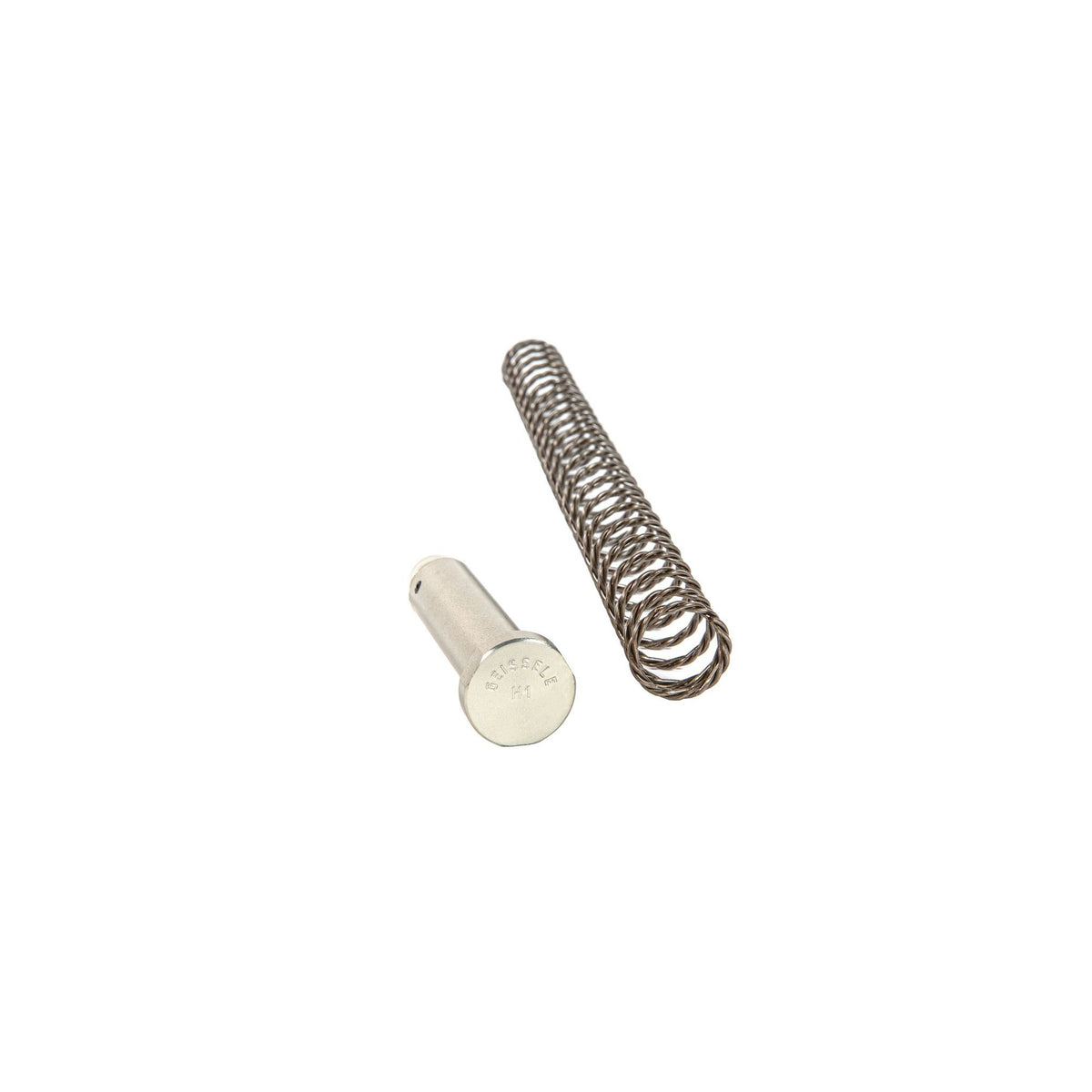 Geissele Automatics - Reliability Enhancement Kit H1 5.56mm — view 7