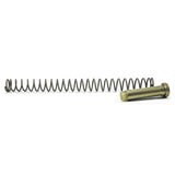 Geissele Automatics - Reliability Enhancement Kit H1 5.56mm — view 8