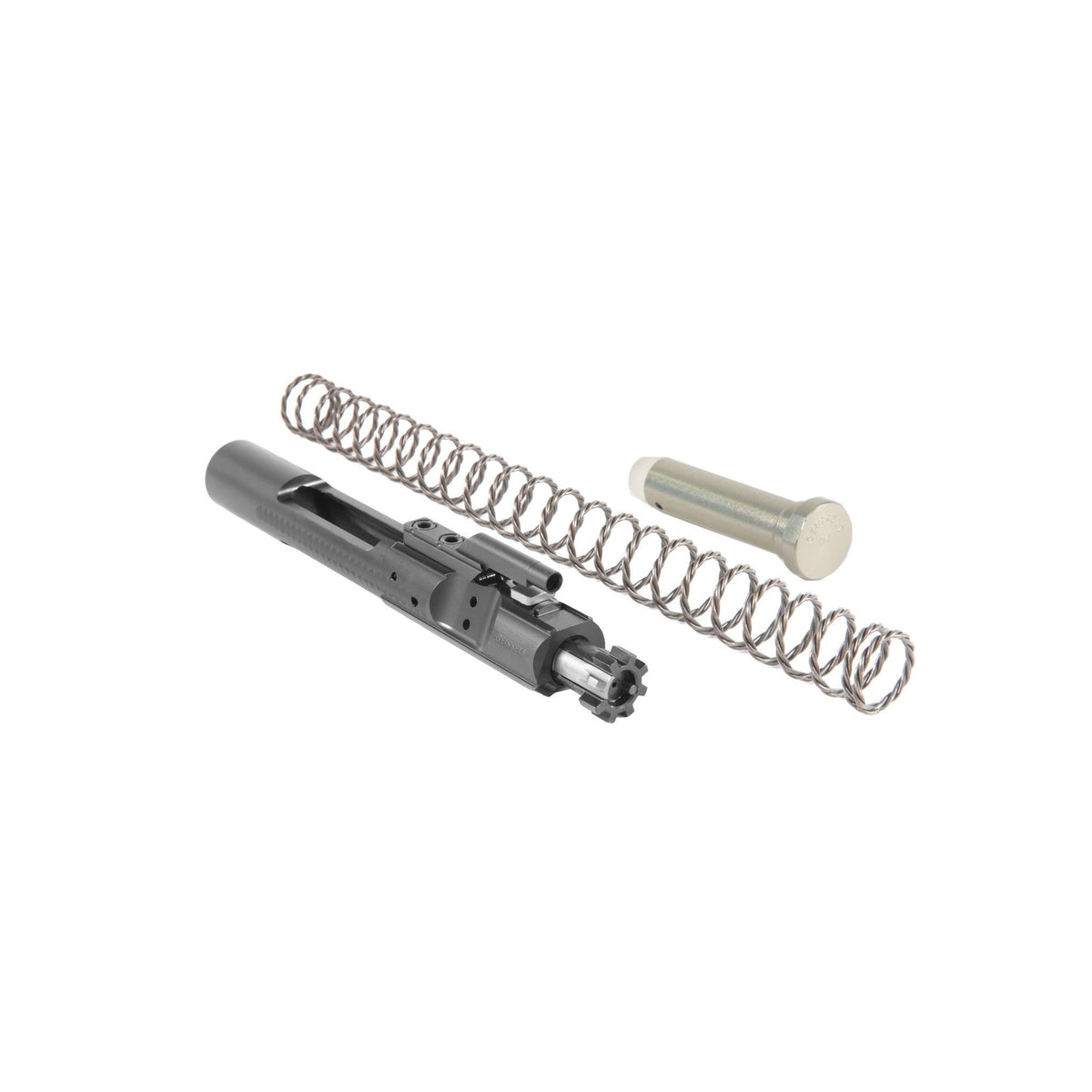 Geissele Automatics - Reliability Enhancement Kit H1 5.56mm — view 9
