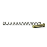 Geissele Automatics - Super 42 Braided Wire Buffer Spring H1 Combo — view 2