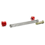 Geissele Automatics - Super 42 Braided Wire Buffer Spring H1 Combo — view 4