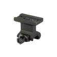 Geissele Automatics - Super Precision T1 Mount 1.93" - Black