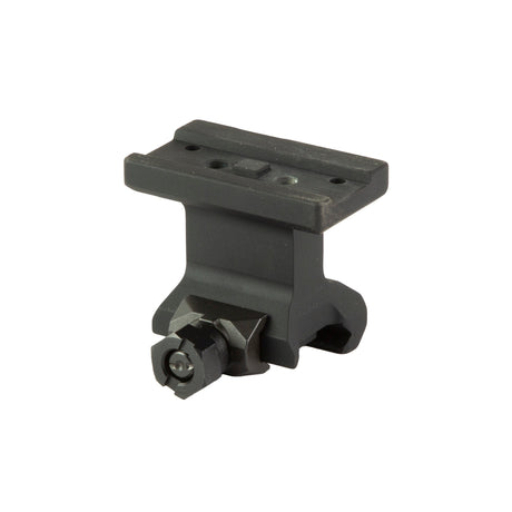 Geissele Automatics - Super Precision T1 Mount 1.93" - Black