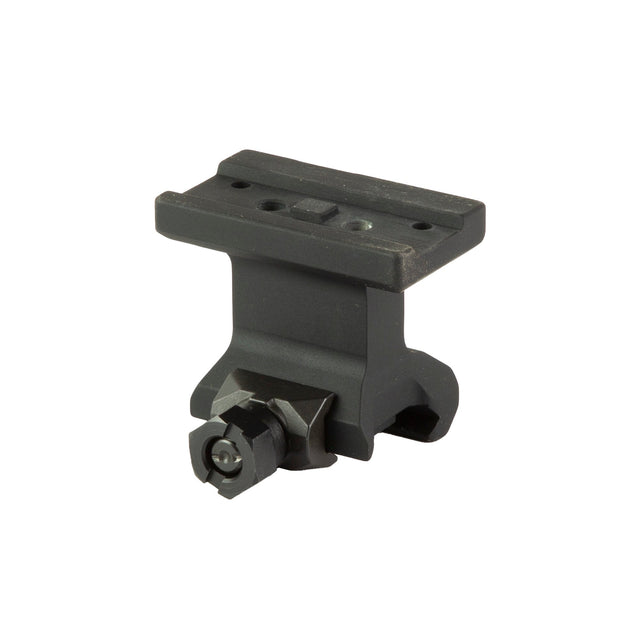 Geissele Automatics - Super Precision T1 Mount 1.93" - Black