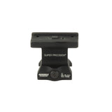 Geissele Automatics - Super Precision T1 Mount 1.93" - Black