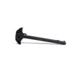 Geissele Automatics - URG-I Airborne Charging Handle 5.56 - Black
