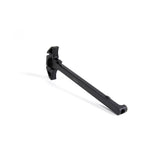 Geissele Automatics - URG-I Airborne Charging Handle 5.56 - Black — view 2