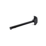 Geissele Automatics - URG-I Airborne Charging Handle 5.56 - Black — view 3