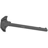 Geissele Automatics - URG-I Airborne Charging Handle 5.56 - Black — view 6