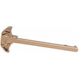 Geissele Automatics - URG-I Airborne Charging Handle 5.56 - DDC