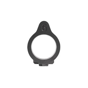 Geissele Automatics - Super Compact Gas Block - Black