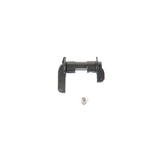 Geissele Automatics - Ambi Posi-Snap Safety Selector