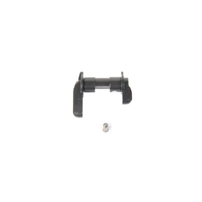 Geissele Automatics - Ambi Posi-Snap Safety Selector