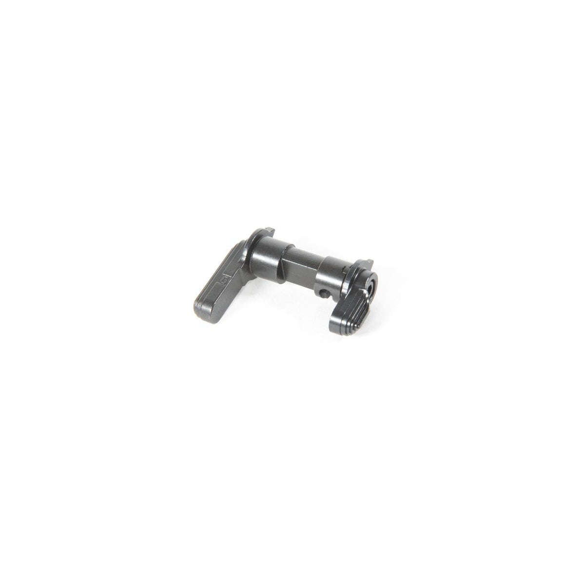 Geissele Automatics - Ambi Posi-Snap Safety Selector — view 2