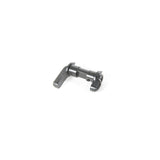 Geissele Automatics - Ambi Posi-Snap Safety Selector — view 2