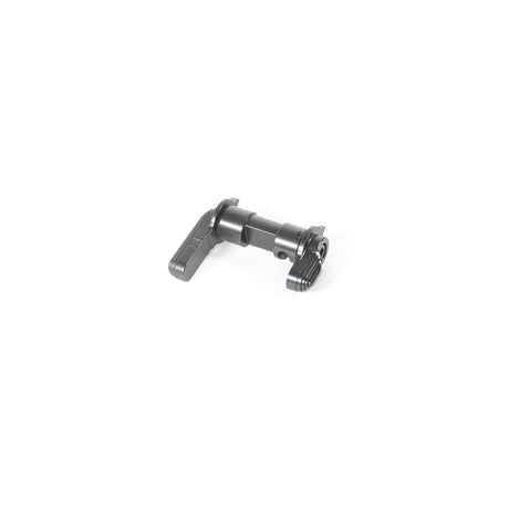 Geissele Automatics - Ambi Posi-Snap Safety Selector — view 2