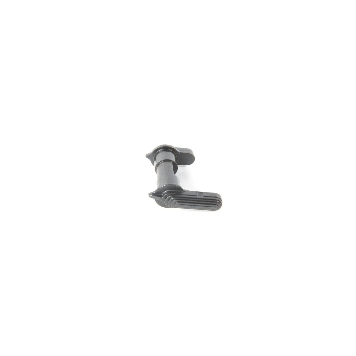Geissele Automatics - Ambi Posi-Snap Safety Selector — view 3