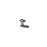 Geissele Automatics - Ambi Posi-Snap Safety Selector — view 3