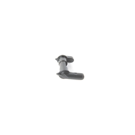Geissele Automatics - Ambi Posi-Snap Safety Selector — view 3