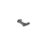 Geissele Automatics - Ambi Posi-Snap Safety Selector — view 4