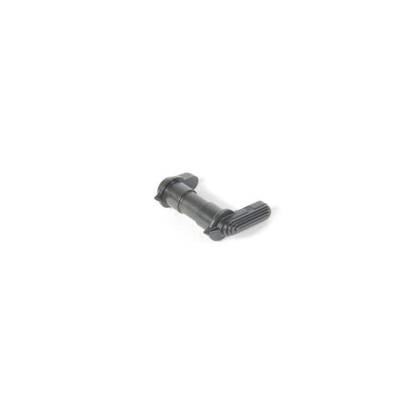 Geissele Automatics - Ambi Posi-Snap Safety Selector — view 4