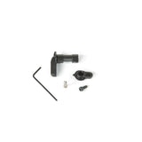 Geissele Automatics - Ambi Posi-Snap Safety Selector — view 5