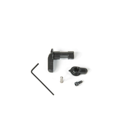 Geissele Automatics - Ambi Posi-Snap Safety Selector — view 5