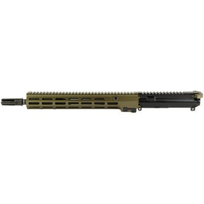 Geissele Automatics - URG-I Complete Upper, Near Clone, 14.5"
