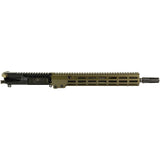 Geissele Automatics - URG-I Complete Upper, Near Clone, 14.5" — view 2