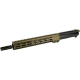 Geissele Automatics - URG-I Complete Upper, Near Clone, 14.5" — view 3