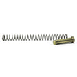 Geissele Automatics - Premium MIL-SPEC Buffer Tube Assembly - Black