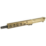 Geissele Automatics - Super Duty MOD1 Complete Upper, 12.5" 5.56mm DDC