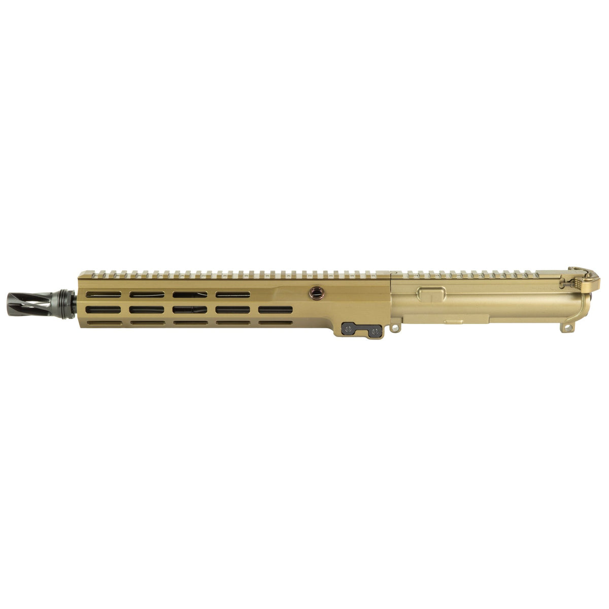 Geissele Automatics - Super Duty MOD1 Complete Upper, 12.5" 5.56mm DDC — view 3