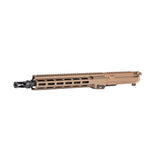 Geissele Automatics - Super Duty MOD1 Complete Upper 13.9" 5.56mm DDC — view 3