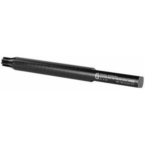 Geissele Automatics - Reaction Rod for 5.56/.223