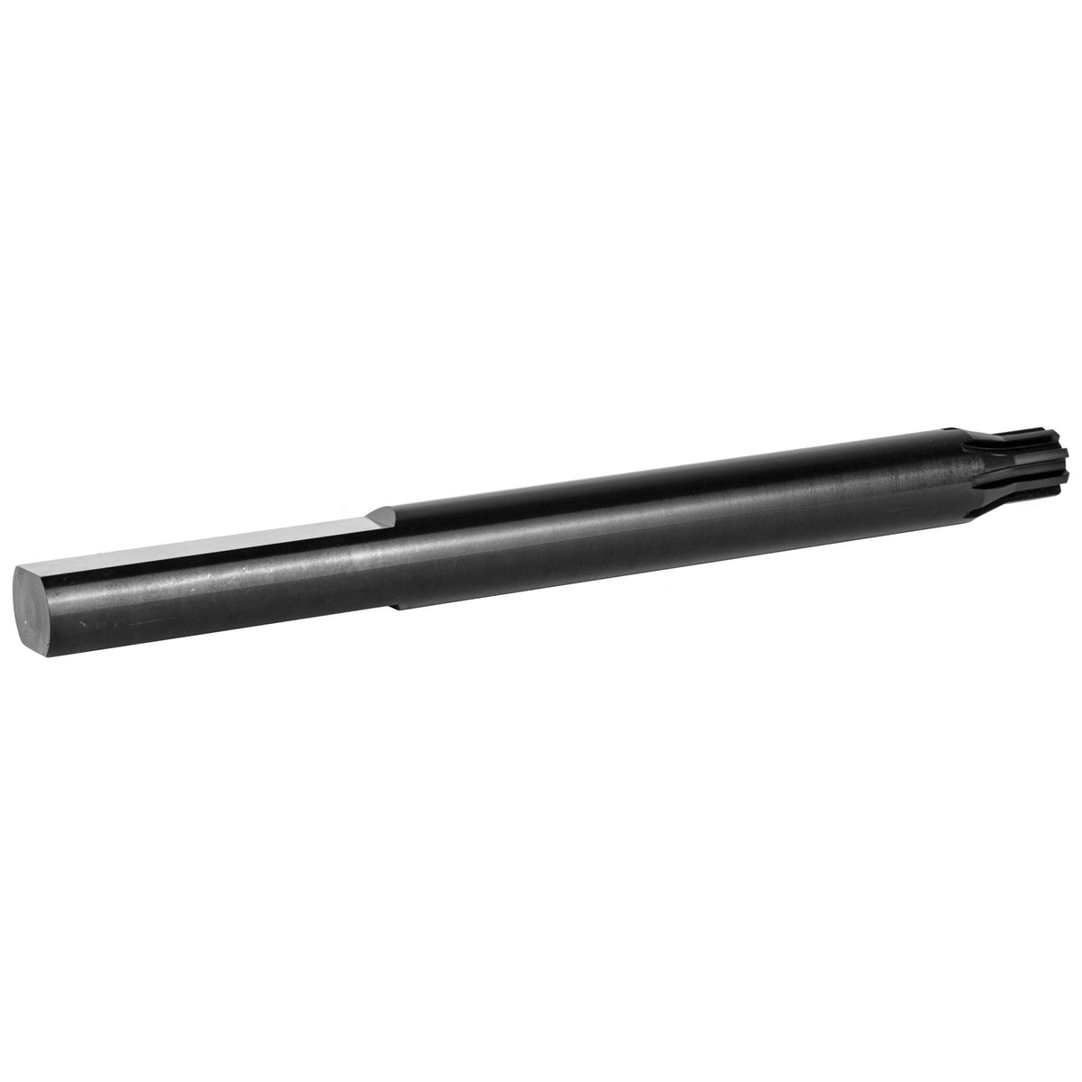 Geissele Automatics - Reaction Rod for 5.56/.223