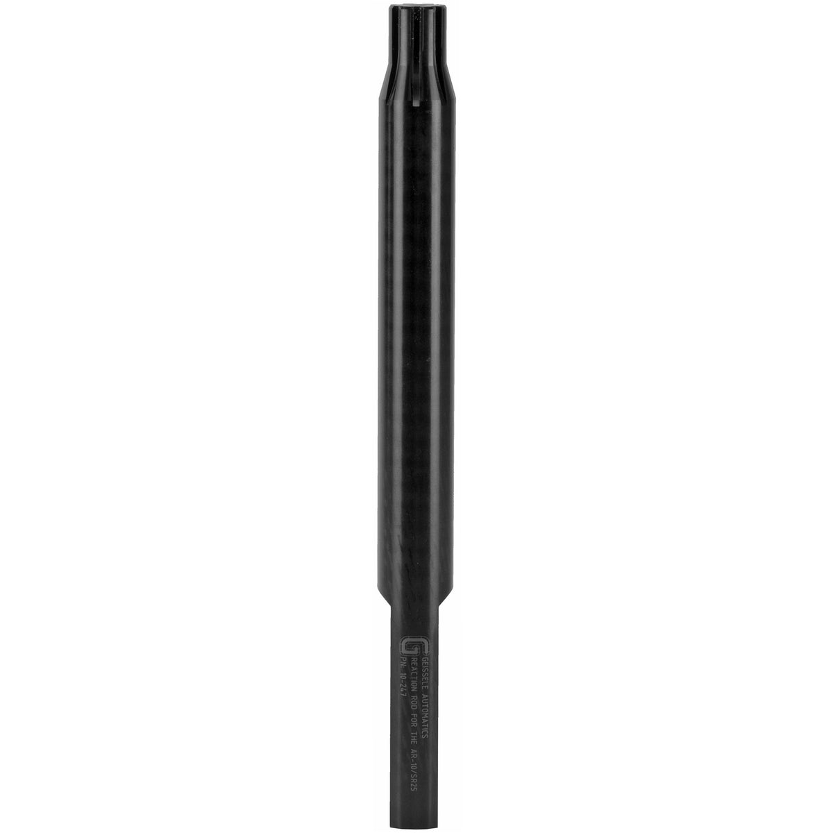 Geissele Automatics - Reaction Rod for 7.62/.308