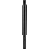 Geissele Automatics - Reaction Rod for 7.62/.308